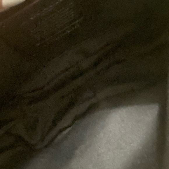 NWT Coach 2018 Isla Signature Jacquard Crossbody - Picture 9 of 11